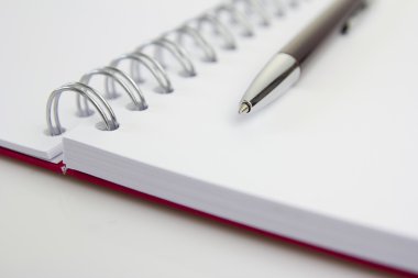 defter ve kalem