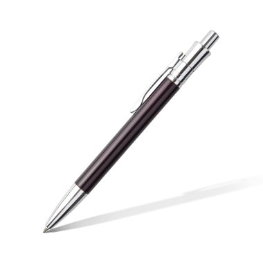 kalem kırpma yoluyla dahil