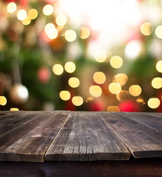 Hintergrund Weihnachtsurlaub — Stockfoto