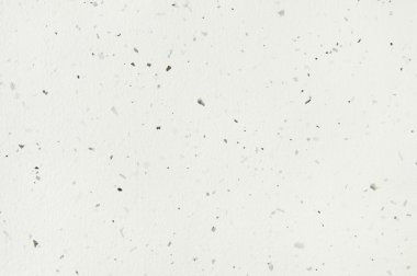 Benekli kağıt arka plan dokusu