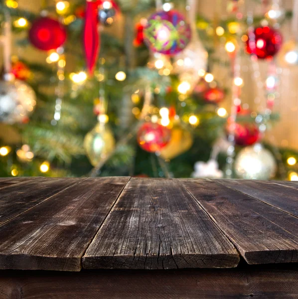 Noel tablo arka planı