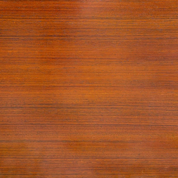 Teak Wood Texture Background — Stock Photo, Image