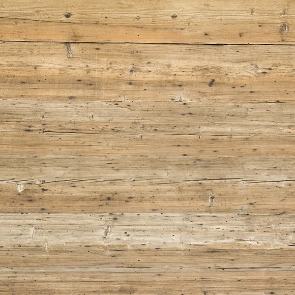 Textura madera — Foto de Stock