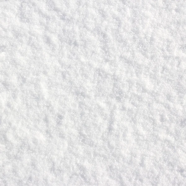 Textura de nieve sin costura, labrable —  Fotos de Stock