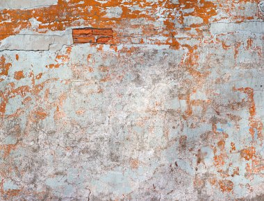 Grunge duvar dokusu arkaplanı