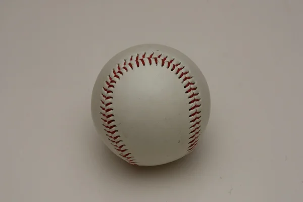 Baseball gra — Zdjęcie stockowe