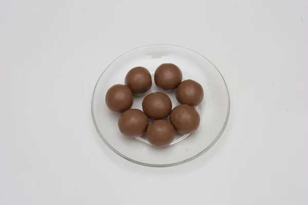 Ensemble de bonbons — Photo