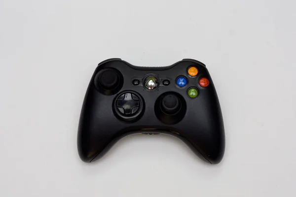 1.880 fotos de stock e banco de imagens de Video Game Controller