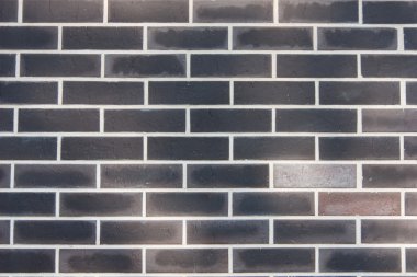 tuğla duvar