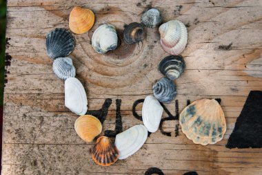 Natürmort kabukları