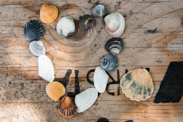 Natürmort kabukları