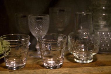 Ev ilgili natürmort kompozisyon