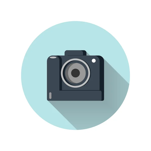 Instagram icon Stock Vectors, Royalty Free Instagram icon ... - 450 x 450 jpeg 11kB