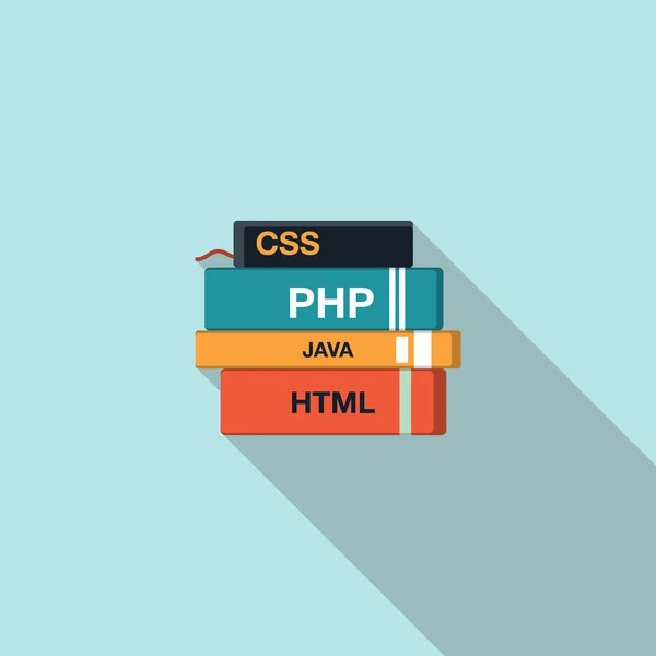 Coding school Vector Art Stock Images | Depositphotos