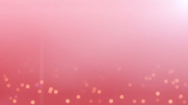 Rose Gold Gradyan Arkaplan dalında soyut Altın Parıltı Gecesi Ödülleri. Işık Fişeği 'nin soyut, altın sarısı arkaplan. 