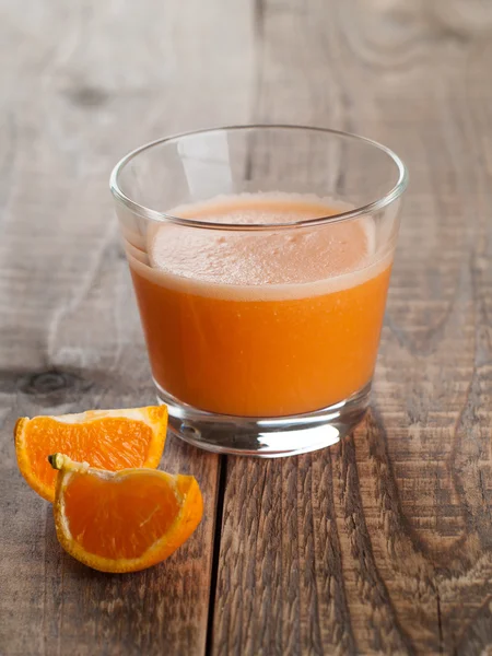 Smoothie — Stock fotografie