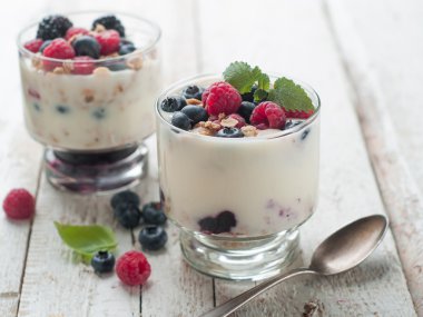 sağlıklı sabah yemek