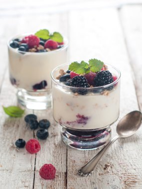 sağlıklı sabah yemek