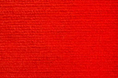 arkaplan kırmızı halı dokusu