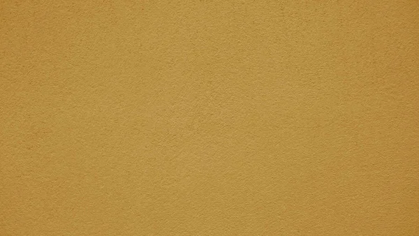 Zlatý Dům Zeď Textura Nebo Pozadí — Stock fotografie
