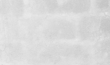 cement surface texture of concrete  gray concrete backdrop wallpaper