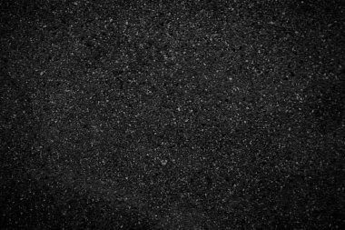 kirli asfalt yol dokusu, siyah asfalt arkaplan