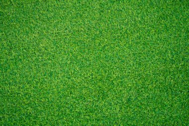 Çim alan arka planı. Yeşil çimenler. yeşil arkaplan