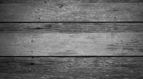 木材の背景テクスチャ古い壁フローリング ヴィンテージ ブラウン壁紙 — ストック写真