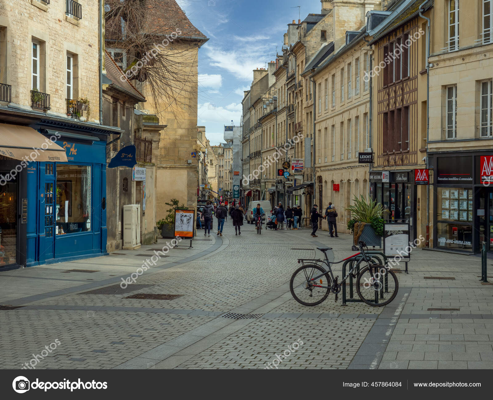 243 Caen Stock Photos Images Download Caen Pictures On Depositphotos 243 Caen Stock Photos Images Download Caen Pictures On Depositphotos