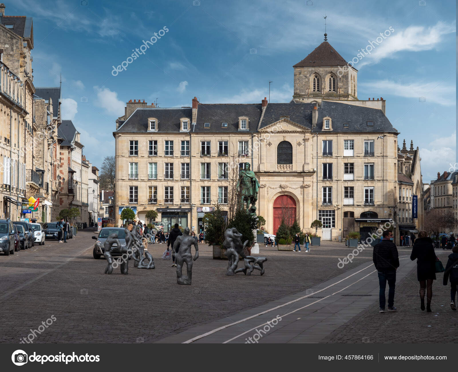 243 Caen Stock Photos Images Download Caen Pictures On Depositphotos 243 Caen Stock Photos Images Download Caen Pictures On Depositphotos