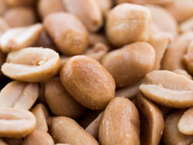 fıstıklar taze fındık yemek dokusu konsept fotoğrafçılık