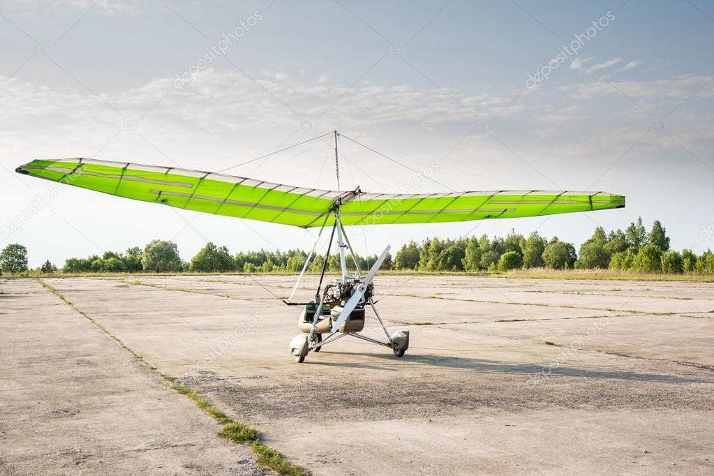 wind, deltaplan, pilot, sport, paraplan,aerodynamics, gliding