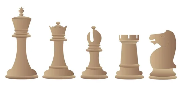 32,900+ Chess King And Queen Stock Photos, Pictures & Royalty-Free