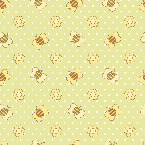Abeilles et fleurs imágenes de stock de arte vectorial - Página 2 | Depositphotos Abeilles et fleurs imágenes de stock de arte vectorial - Página 2 | Depositphotos