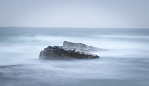 Château de Bamburgh — Photo