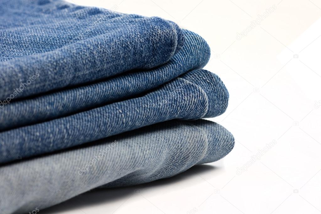 stack jeans black stack jeans black
