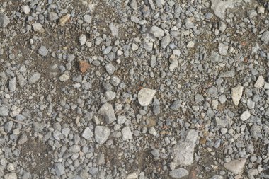 Dirt track arka plan