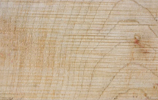 Struttura del legno — Foto Stock