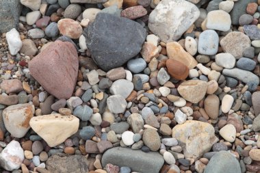 çakıl taşı arka plan