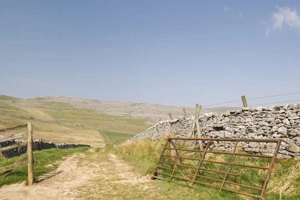 Yorkshire Dales —  Fotos de Stock