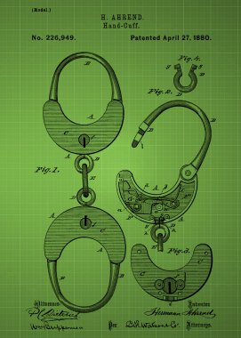 El kol blueprint