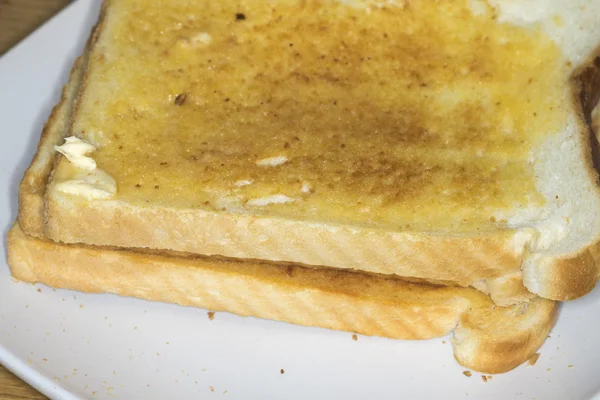 Tostadas — Foto de Stock