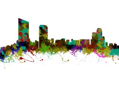 Grand Rapids Michigan A.b.d.