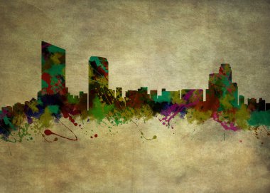 Grand Rapids Michigan A.b.d.