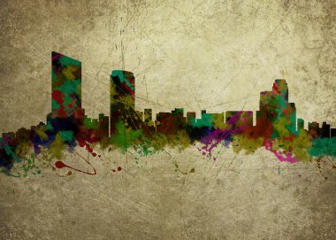 Grand Rapids Michigan A.b.d.