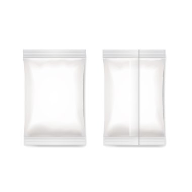 Download Biscuit Packaging Premium Vector Download For Commercial Use Format Eps Cdr Ai Svg Vector Illustration Graphic Art Design PSD Mockup Templates