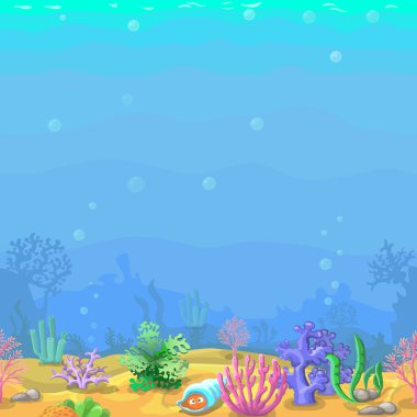 Sea Level Free Vector Eps Cdr Ai Svg Vector Illustration Graphic Art