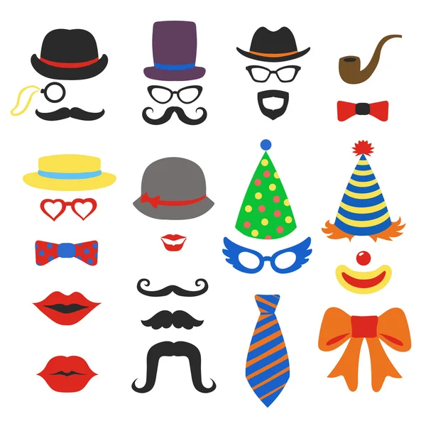 1 602 Photo Booth Props Vector Images Photo Booth Props Illustrations Depositphotos 1 602 Photo Booth Props Vector Images Photo Booth Props Illustrations Depositphotos