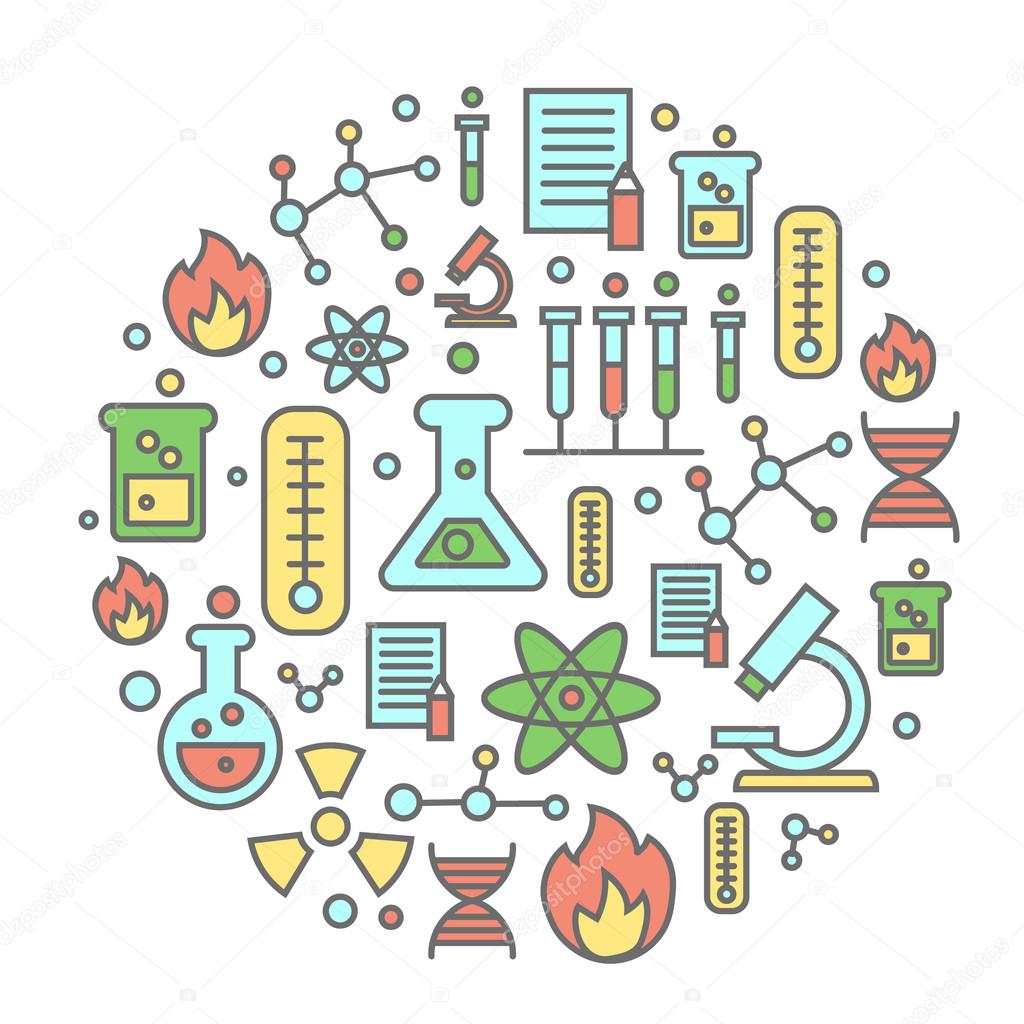 free multicriteria analysis in engineering using the psi method with movi 10