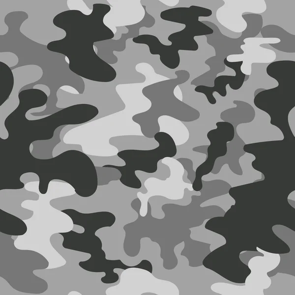 ᐈ Desert Camo Wallpaper Stock Vectors Royalty Free